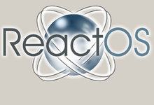 ReactOS v0.4.10发布 - 支持Btrfs磁盘启动-仿Windows XP开源系统-龙软天下