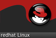 Red Hat Enterprise Linux v7.6 正式版(RHEL) - 重点改善IT安全-龙软天下
