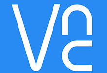 VNC Server v6.10.1+VNC Viewer v6.22.515 注册版附Key-VNC远程控制软件-龙软天下