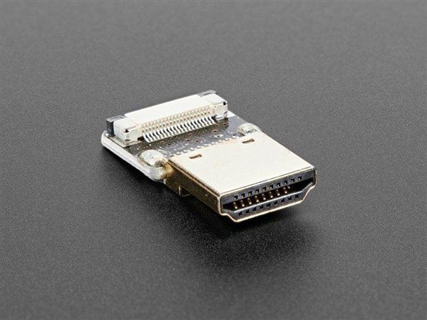 HDMI 2.1标准发布一年 Club3D首发超高速48Gbps线缆数据线-支持10K