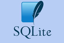 SQLite 被曝存在漏洞 所有基于Chromium的浏览器受影响-龙软天下