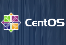 CentOS v7.6.1810 多语言中文正式版-开源Linux系统-龙软天下