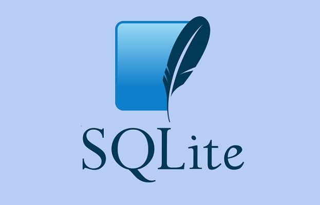 SQLite 被曝存在漏洞 所有基于Chromium的浏览器受影响