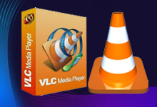 VLC Media Player v3.0.20 多语言中文正式版-开源跨平台多媒体播放器-龙软天下