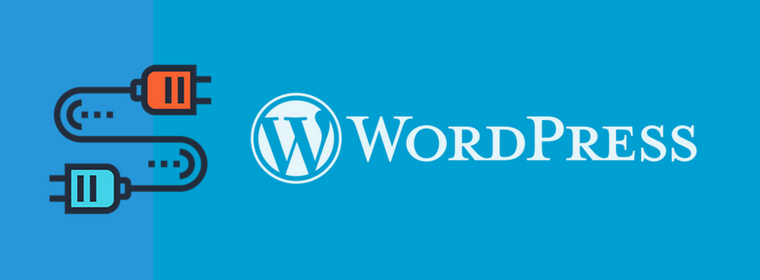 WordPress 更新 5.0 版本以后如何继续使用原来默认编辑器