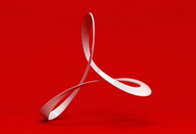 Adobe发布安全更新 修复39个Acrobat和Reader中关键漏洞-建议更新-龙软天下