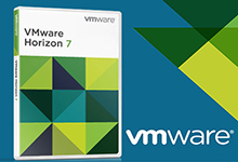 VMware Horizon v7.7.0 Enterprise Edition+Client 4.10 多语言中文注册版-龙软天下