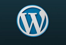 WordPress 更新 5.0 版本以后如何继续使用原来默认编辑器-龙软天下