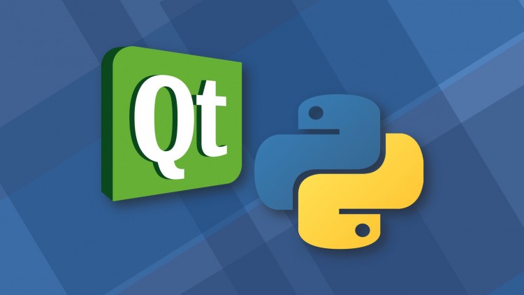 知名流行的C++ GUI开发框架 Qt 宣布开始支持 Python