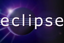 Eclipse v4.10 (Eclipse 2018-12)正式版发布-完全支持 Java 11-龙软天下