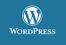 WordPress v5.3.0 正式版发布-带来150多项新功能和改进-龙软天下