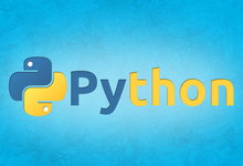 有开发者发文表达了他觉得 Python 不行的 8 大原因: 难道Python太糟糕了？-龙软天下