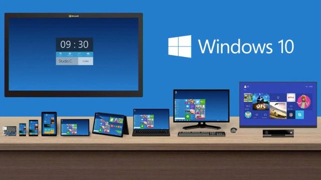 证据显示：Windows 10 违背用户选择向微软发送数据