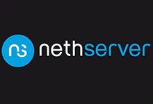 NethServer v7.6 正式版发布-基于CentOS的面向服务器的Linux发行版-龙软天下