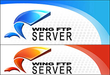 Wing FTP Server Corporate 6.0.2 多语言中文注册版-FTP服务器-龙软天下