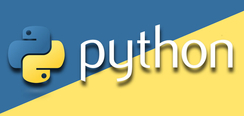 有开发者发文表达了他觉得 Python 不行的 8 大原因