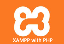 XAMPP with PHP 7.3.0, 7.2.13, 7.1.25, 7.0.33 & 5.6.39 正式发布-龙软天下
