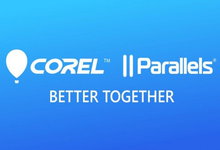 Parallels被资深创意软件公司Corel收购 计划对虚拟化软件进行重大投资-龙软天下
