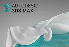 Autodesk 3DS MAX 2020.3 x64 for Win 多语言中文正式版-简体/繁体/英文-龙软天下