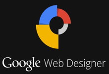 Google Web Designer v6.0 多语言中文正式版-HTML5内容创建工具-龙软天下