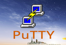 PuTTY v0.78 正式版发布附下载 - 免费的SSH/Telnet程序-龙软天下