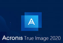 Acronis True Image 2020 v24.8.1 Build 38600+Bootable ISO Win/Mac多语言中文注册版-龙软天下