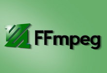FFmpeg v4.2 正式版-增加 AV1 视频解码及GIF 解析器-龙软天下