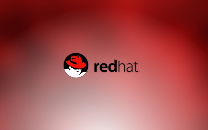 Red Hat Enterprise Linux v7.7 正式版发布-红帽Linux商业版操作系统
