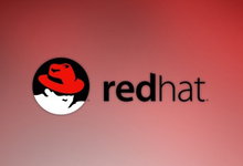 Red Hat Enterprise Linux v7.7 正式版发布-红帽Linux商业版操作系统-龙软天下