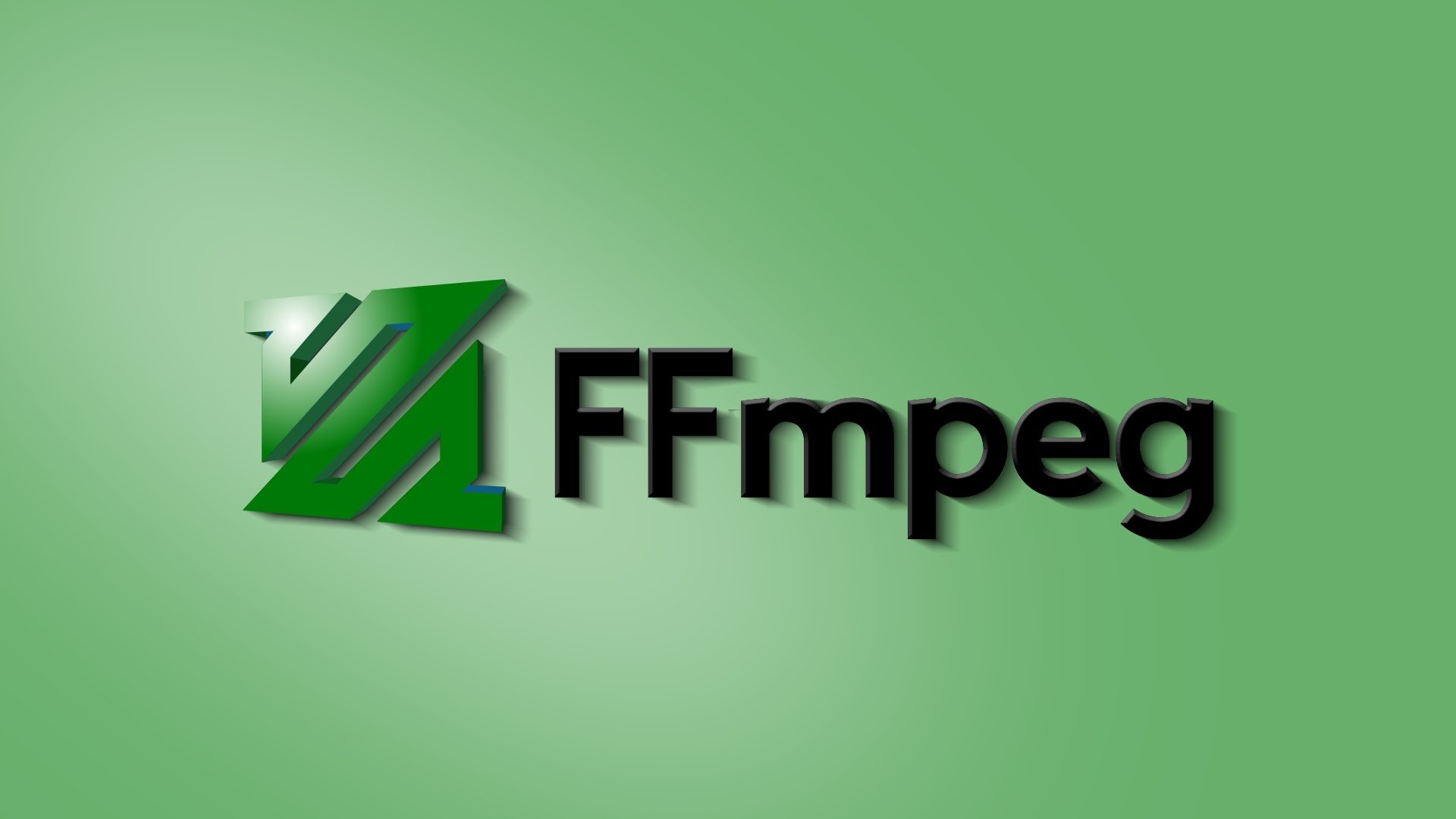 FFmpeg v4.2 正式版-增加 AV1 视频解码及GIF 解析器