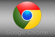 谷歌Chrome 76 地址栏隐藏的HTTPS和WWWS标记恢复方法-龙软天下