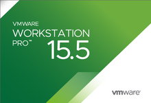 VMware Workstation Pro v15.5.6 Build 16341506 多语言中文正式注册版-最强虚拟机-龙软天下
