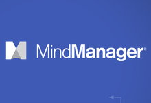 Mindjet MindManager 2020 v20.1.234 x86/x64 多语言中文注册版-思维导图绘制软件-龙软天下