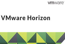 VMware Horizon 7.12 Enterprise Edition + Client 5.34 多语言注册版附Key-龙软天下