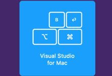Visual Studio 2019 for Mac 8.3 正式发布附下载地址-龙软天下