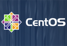 CentOS v7.7.1908 正式版发布附下载-CentOS 7第八个发行版-龙软天下