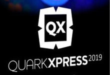 QuarkXPress 2019 v15.0.2 多语言中文正式注册版-数字设计排版软件-龙软天下