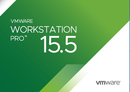 VMware Workstation Pro v15.5.6 Build 16341506 多语言中文正式注册版-最强虚拟机