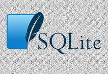 SQLite 3.31.0 正式版发布附下载 - 嵌入式数据库引擎-龙软天下