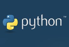 Python v3.8.4 final 稳定正式版发布附下载-龙软天下