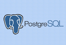 PostgreSQL v12.0 正式版发布附下载-开源关系型数据库-龙软天下