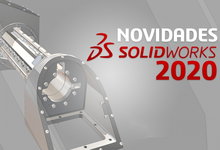 SolidWorks 2020 SP1.0 Full Premium Multilanguage 多语言中文注册版-龙软天下