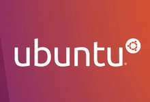 Ubuntu 19.10 稳定正式版发布附下载 - 默认搭载GNOME 3.34桌面环境-龙软天下