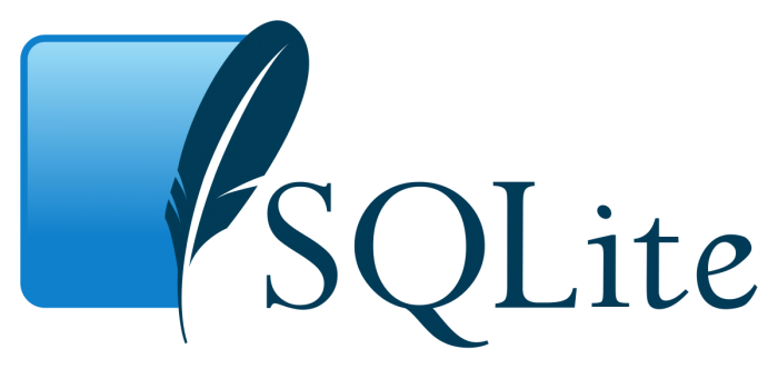 SQLite 3.31.0 正式版发布附下载 - 嵌入式数据库引擎