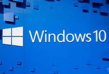 Windows 10 version 1909（November 2019 Update）MSDN正式版ISO镜像-简体中文/繁体中文/英文-龙软天下