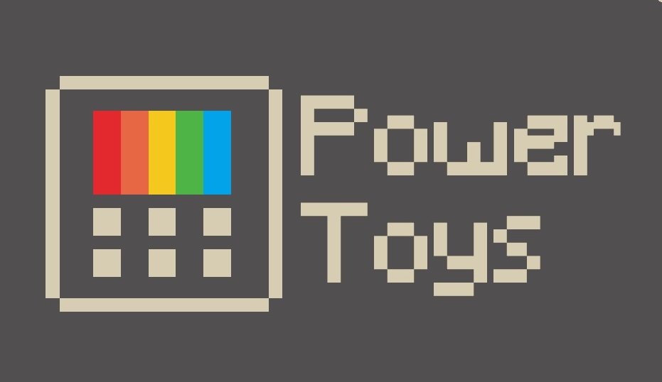 PowerToys 0.13.0 正式版 - 微软开发的免费实用工具集