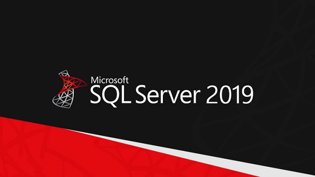 SQL Server 2019 正式版 MSDN/VLSC ISO 镜像- 简体中文/繁体中文/英文