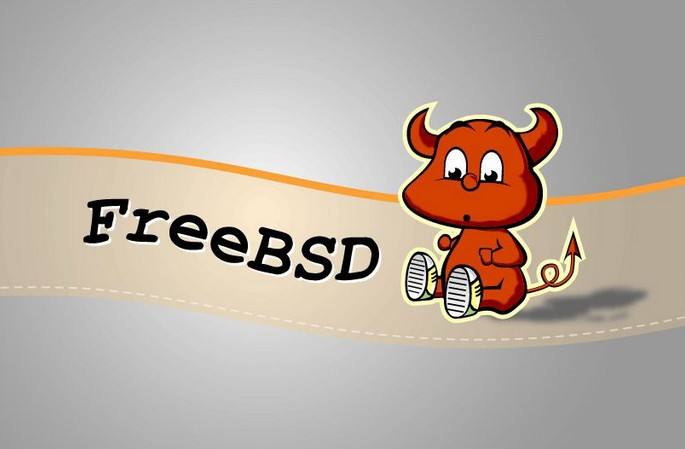 FreeBSD 12.1 正式版发布附下载 - 稳定可靠的类 Unix 操作系统