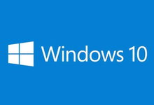 Windows 10 KMS 激活系统提示在运行 Microsoft Windows 非核心版本的计算机上的解决方法-龙软天下
