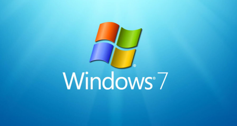 2020年1月14日，今天微软正式停止 Windows 7 的技术支持，应尽快升级到Win10